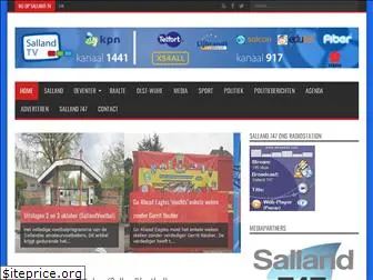 sallandtv.nl