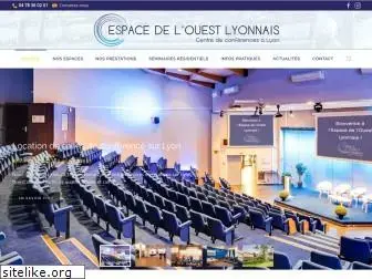 salle-conferences-eol.fr