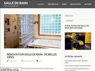 salle-de-bain.net