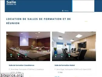 salle-formation.ma