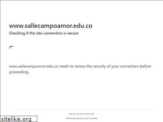 sallecampoamor.edu.co
