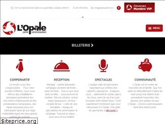 salleopale.com