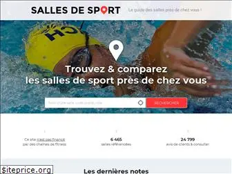 salles-de-sport.fr