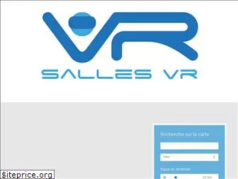 salles-vr.fr