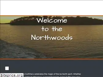 salletsnorthwoods.com