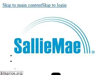 salliemae.com