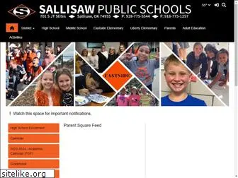sallisawps.org