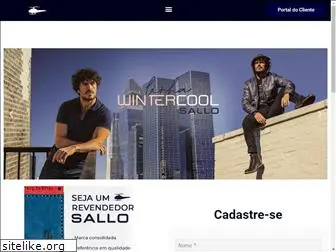 sallo.com.br