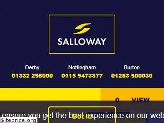 salloway.com