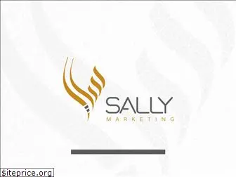 sally-marketing.com