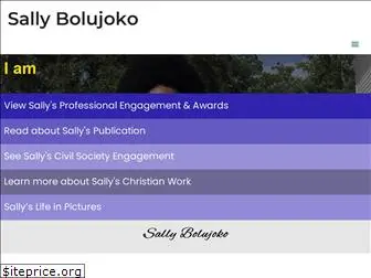 sallybolujoko.com