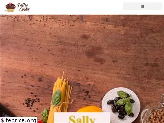 sallycooks.com