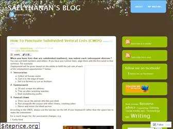 sallyhanan.wordpress.com