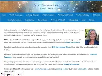 sallykirkman.com