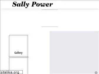 sallypower.com