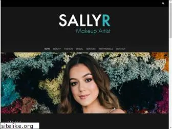 sallyr.com.au