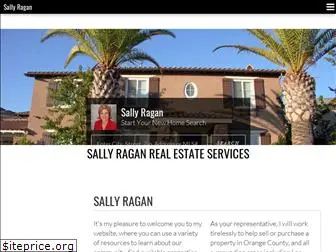 sallyragan.com
