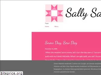 sallysaidsew.com