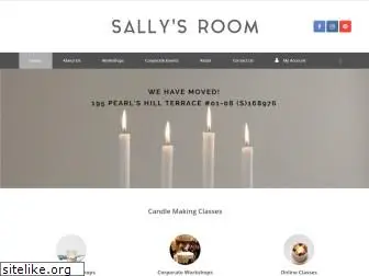 sallysroom-sg.com