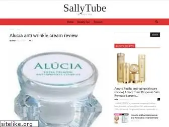 sallytube.org