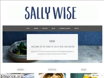 sallywise.com.au