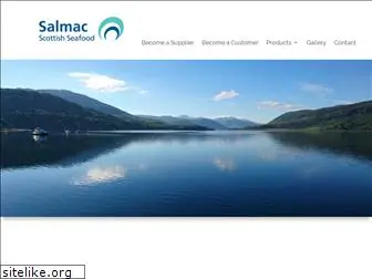 salmac.co.uk