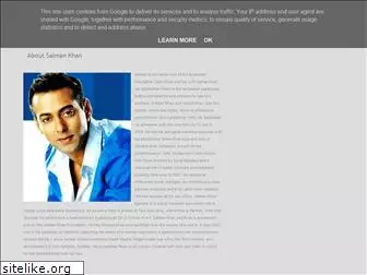 salman-khan-profile.blogspot.com