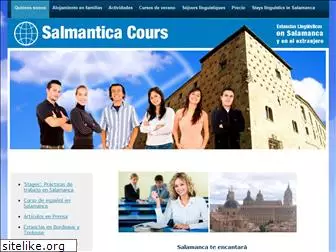 salmanticacours.com