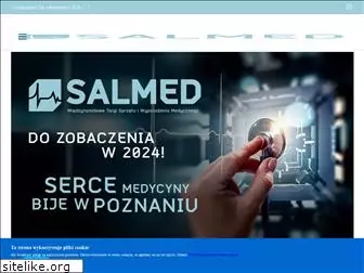 salmed.pl