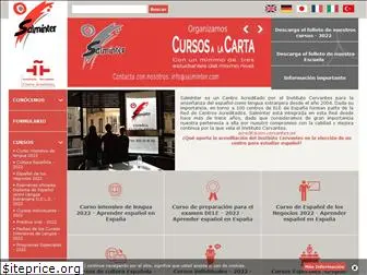 salminter.com