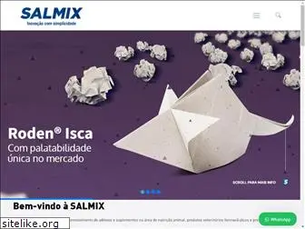 salmix.com.br