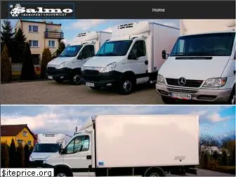 salmo-transport.pl
