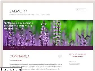 salmo37.wordpress.com