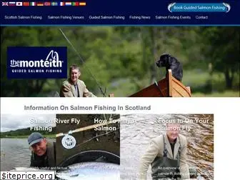 salmon-fish-scotland.com