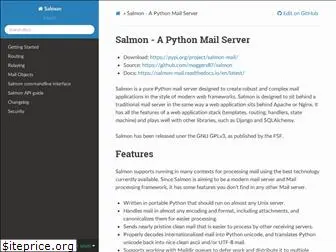salmon-mail.readthedocs.io