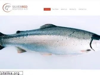 salmon.dk