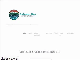 salmonbaypt.com