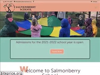 salmonberryschool.org