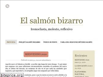 salmonbizarro.wordpress.com