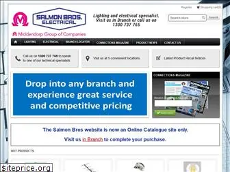 salmonbros.com.au