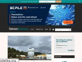 salmonbusiness.com