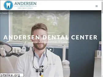 salmoncreekdentist.com