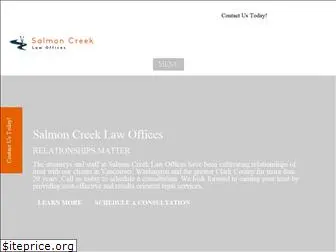 salmoncreeklawoffices.com
