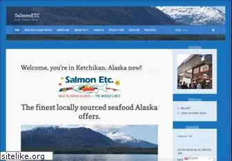 salmonetc.com