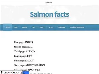 salmonfactswork.weebly.com