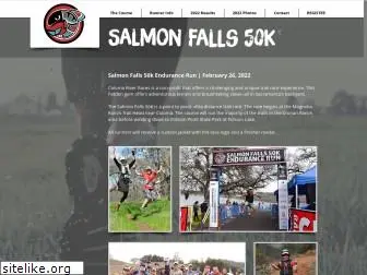 salmonfalls50k.com