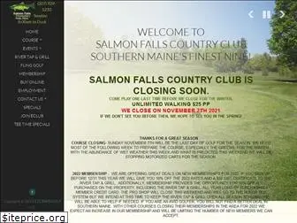 salmonfallscountryclub.com