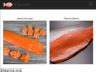 salmonfresco.cl