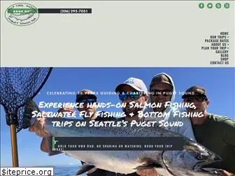 salmonguide.com