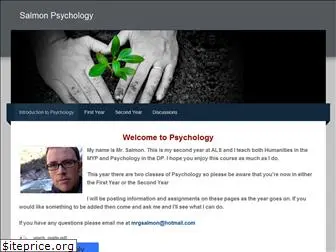 salmonpsychology.weebly.com